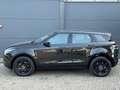 Land Rover Range Rover Evoque 1.5 P300e AWD R-Dynamic S / Geen Import Zwart - thumbnail 5