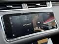 Land Rover Range Rover Evoque 1.5 P300e AWD R-Dynamic S / Geen Import Zwart - thumbnail 31