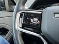 Land Rover Range Rover Evoque 1.5 P300e AWD R-Dynamic S / Geen Import Zwart - thumbnail 28