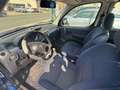 Citroen Berlingo 1.4 Bivalent Multispace*1HAND*TUV NEU* Blau - thumbnail 7