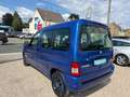 Citroen Berlingo 1.4 Bivalent Multispace*1HAND*TUV NEU* Blau - thumbnail 4