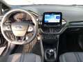 Ford Fiesta ST+ Zwart - thumbnail 15