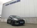 Ford Fiesta ST+ Zwart - thumbnail 2