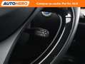 Toyota C-HR 1.8 Hybrid Active Blanco - thumbnail 30