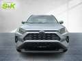 Toyota RAV 4 2.5 Hybrid Team D 4x2*WINTER-P.+TECHNIK-P.+AHK* Argento - thumbnail 5