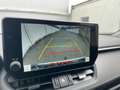 Toyota RAV 4 2.5 Hybrid Team D 4x2*WINTER-P.+TECHNIK-P.+AHK* Argento - thumbnail 15