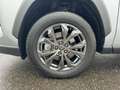 Toyota RAV 4 2.5 Hybrid Team D 4x2*WINTER-P.+TECHNIK-P.+AHK* Argento - thumbnail 6