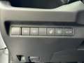 Toyota RAV 4 2.5 Hybrid Team D 4x2*WINTER-P.+TECHNIK-P.+AHK* Argent - thumbnail 13