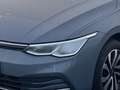 Volkswagen Golf VIII 1.0 TSI Life Active Grau - thumbnail 4