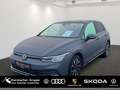 Volkswagen Golf VIII 1.0 TSI Life Active Grau - thumbnail 1