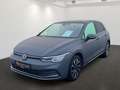 Volkswagen Golf VIII 1.0 TSI Life Active Grau - thumbnail 2