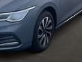 Volkswagen Golf VIII 1.0 TSI Life Active Grau - thumbnail 5