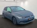 Volkswagen Golf VIII 1.0 TSI Life Active Grau - thumbnail 3
