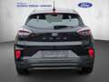 Ford Puma 1.0 EcoBoost COOL & CONNECT Noir - thumbnail 3