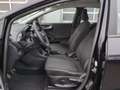 Ford Puma 1.0 EcoBoost COOL & CONNECT Noir - thumbnail 6