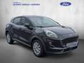 Ford Puma 1.0 EcoBoost COOL & CONNECT Noir - thumbnail 5