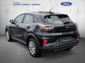 Ford Puma 1.0 EcoBoost COOL & CONNECT Noir - thumbnail 2