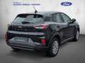 Ford Puma 1.0 EcoBoost COOL & CONNECT Noir - thumbnail 4