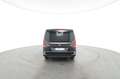Mercedes-Benz V 250 d 4MATIC kompakt LED Navi Cam Distr Keyl Grau - thumbnail 6