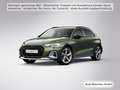 Audi A3 35 TDI S tronic Virtual+/ACC/LED/SO Grün - thumbnail 4