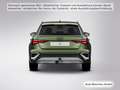Audi A3 35 TDI S tronic Virtual+/ACC/LED/SO Grün - thumbnail 8