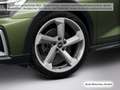 Audi A3 35 TDI S tronic Virtual+/ACC/LED/SO Grün - thumbnail 10