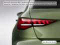 Audi A3 35 TDI S tronic Virtual+/ACC/LED/SO Grün - thumbnail 9
