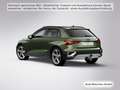 Audi A3 35 TDI S tronic Virtual+/ACC/LED/SO Grün - thumbnail 5