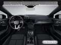 Audi A3 35 TDI S tronic Virtual+/ACC/LED/SO Grün - thumbnail 11