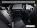 Audi A3 35 TDI S tronic Virtual+/ACC/LED/SO Grün - thumbnail 15
