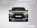 Audi A3 35 TDI S tronic Virtual+/ACC/LED/SO Grün - thumbnail 6