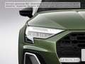 Audi A3 35 TDI S tronic Virtual+/ACC/LED/SO Grün - thumbnail 9
