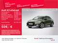 Audi A3 35 TDI S tronic Virtual+/ACC/LED/SO Grün - thumbnail 1