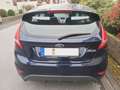 Ford Fiesta Fiesta 1.4 Sport TüV 12/2025!!! (Blau-Metallic) Blau - thumbnail 3