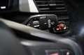 BMW 218 218 GRAN TOURER ADVANTAGE NAVI/LED/KAMERA/HUD Schwarz - thumbnail 22