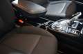 BMW 218 218 GRAN TOURER ADVANTAGE NAVI/LED/KAMERA/HUD Schwarz - thumbnail 43