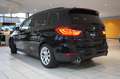BMW 218 218 GRAN TOURER ADVANTAGE NAVI/LED/KAMERA/HUD Schwarz - thumbnail 9