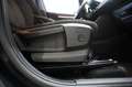 BMW 218 218 GRAN TOURER ADVANTAGE NAVI/LED/KAMERA/HUD Schwarz - thumbnail 41
