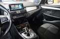 BMW 218 218 GRAN TOURER ADVANTAGE NAVI/LED/KAMERA/HUD Schwarz - thumbnail 23