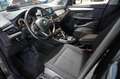 BMW 218 218 GRAN TOURER ADVANTAGE NAVI/LED/KAMERA/HUD Schwarz - thumbnail 11