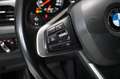 BMW 218 218 GRAN TOURER ADVANTAGE NAVI/LED/KAMERA/HUD Schwarz - thumbnail 18