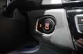 BMW 218 218 GRAN TOURER ADVANTAGE NAVI/LED/KAMERA/HUD Schwarz - thumbnail 34