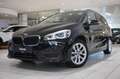 BMW 218 218 GRAN TOURER ADVANTAGE NAVI/LED/KAMERA/HUD Schwarz - thumbnail 3
