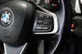 BMW 218 218 GRAN TOURER ADVANTAGE NAVI/LED/KAMERA/HUD Schwarz - thumbnail 17