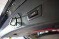 BMW 218 218 GRAN TOURER ADVANTAGE NAVI/LED/KAMERA/HUD Schwarz - thumbnail 10