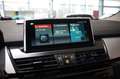 BMW 218 218 GRAN TOURER ADVANTAGE NAVI/LED/KAMERA/HUD Schwarz - thumbnail 24