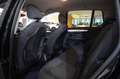 BMW 218 218 GRAN TOURER ADVANTAGE NAVI/LED/KAMERA/HUD Schwarz - thumbnail 36