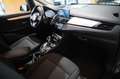 BMW 218 218 GRAN TOURER ADVANTAGE NAVI/LED/KAMERA/HUD Schwarz - thumbnail 40