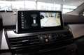 BMW 218 218 GRAN TOURER ADVANTAGE NAVI/LED/KAMERA/HUD Schwarz - thumbnail 35