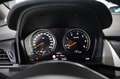 BMW 218 218 GRAN TOURER ADVANTAGE NAVI/LED/KAMERA/HUD Schwarz - thumbnail 15